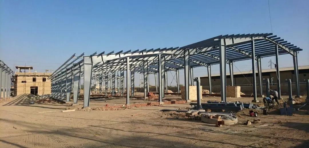 سردخانه داخل محدوده تهران