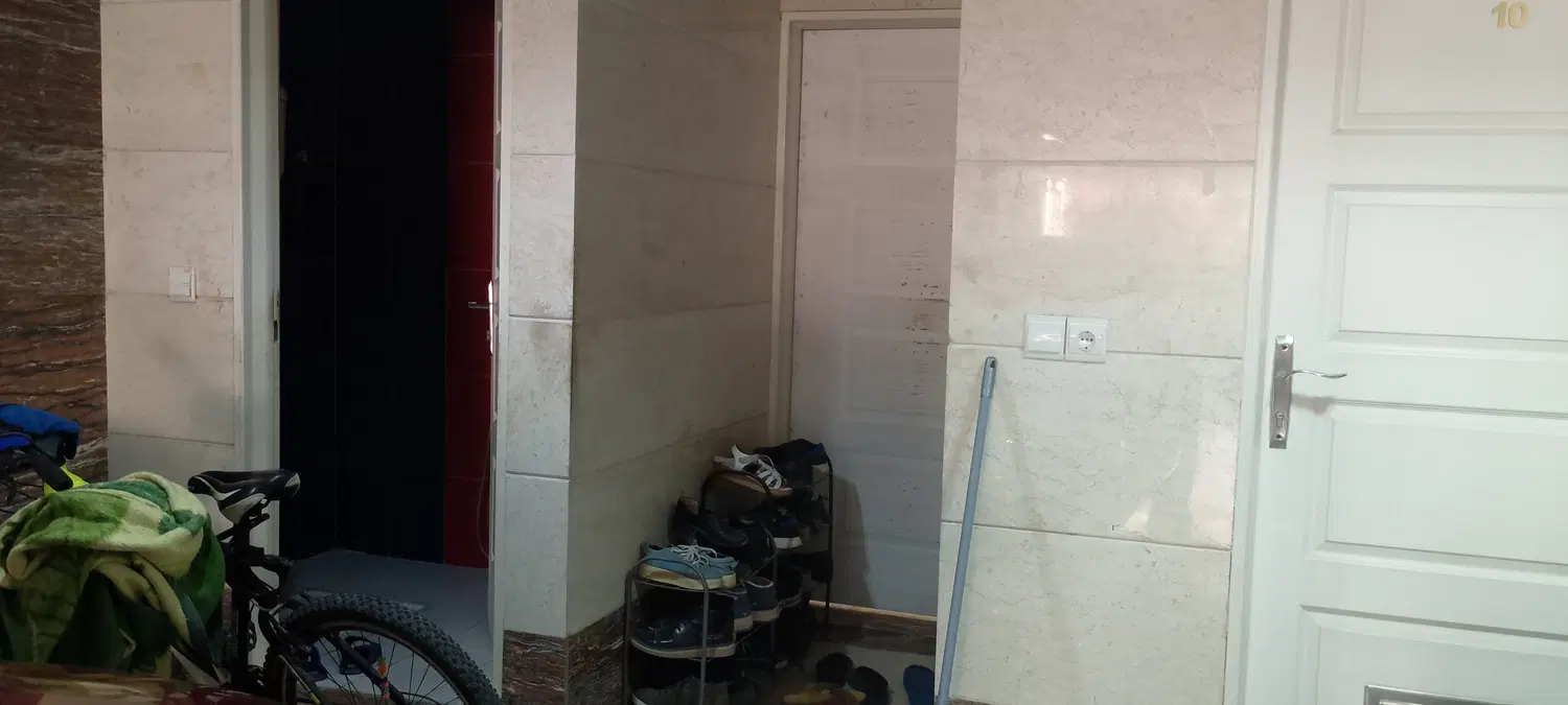 اجاره اتاق