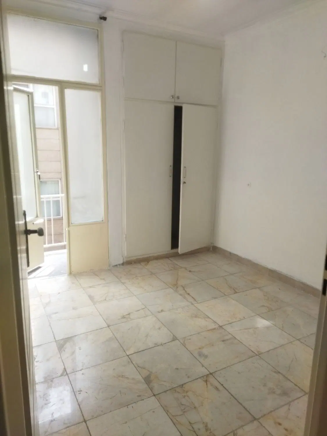 رهن کامل خانه 70 متری