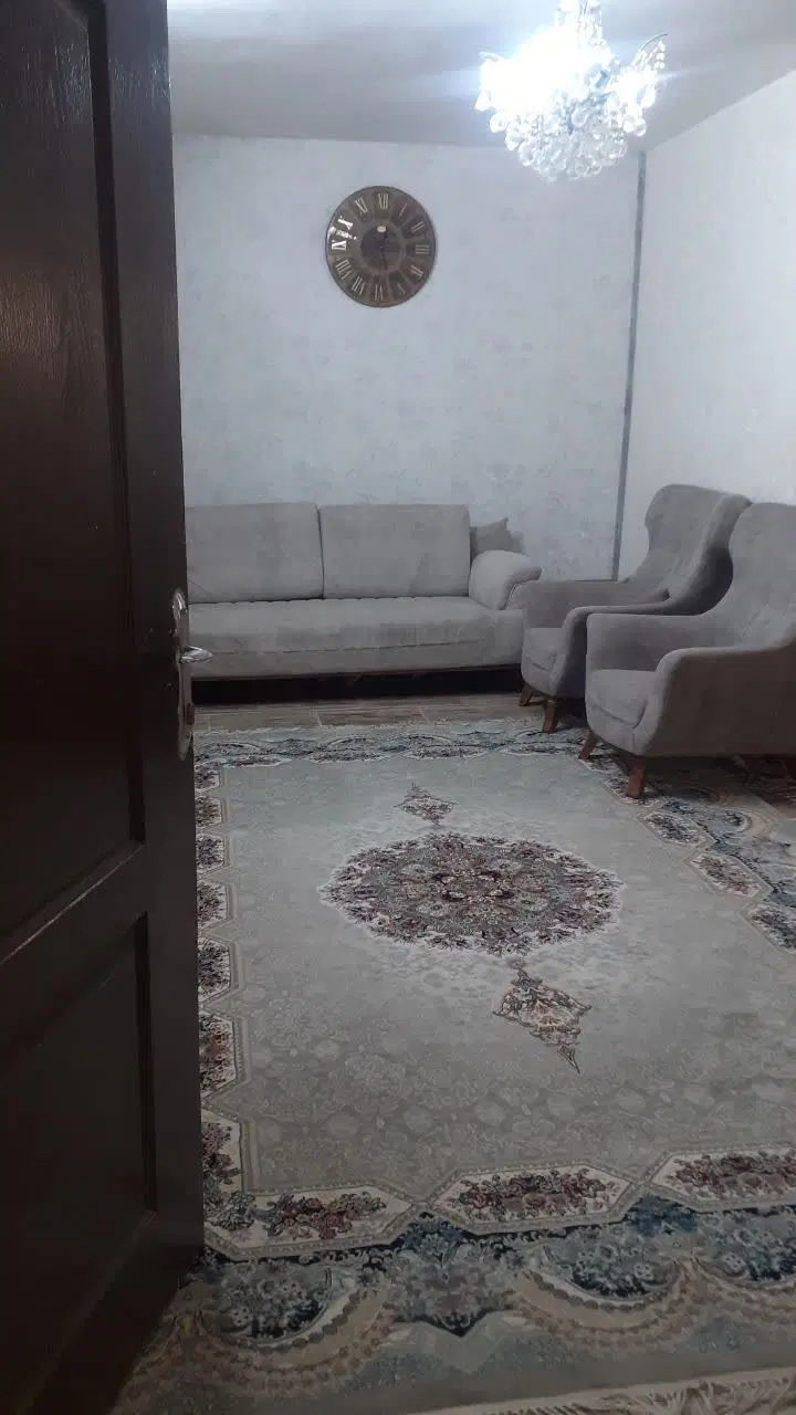 واحد ۵۵متری،سند دار،مجتمع ابرار