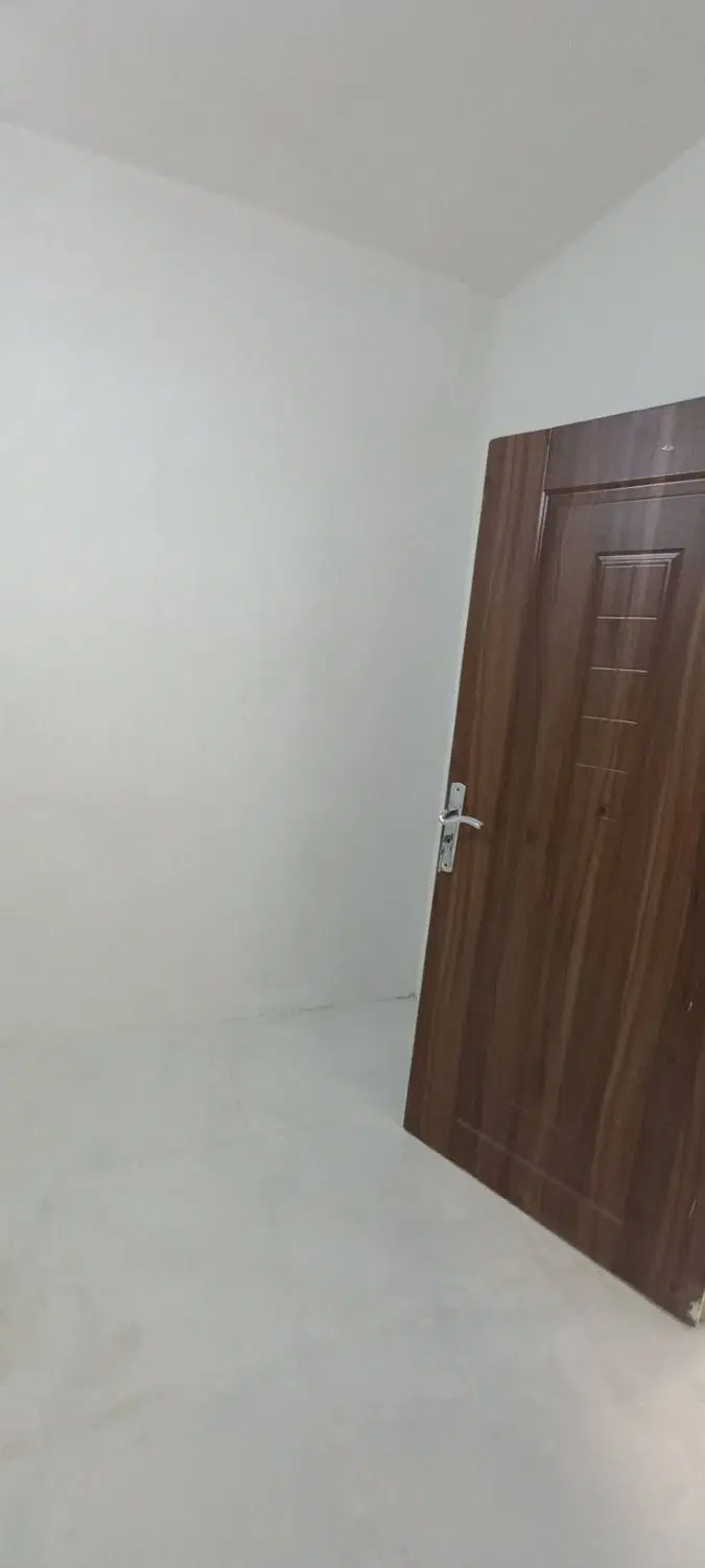 خانه ۶۰ متری دوخواب