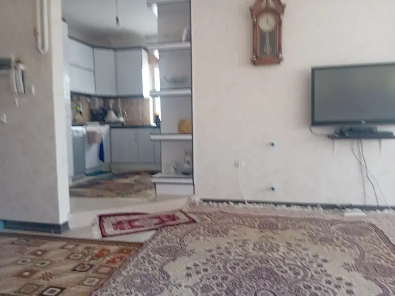 فروش آپارتمان در ۶۲۴واحدی
