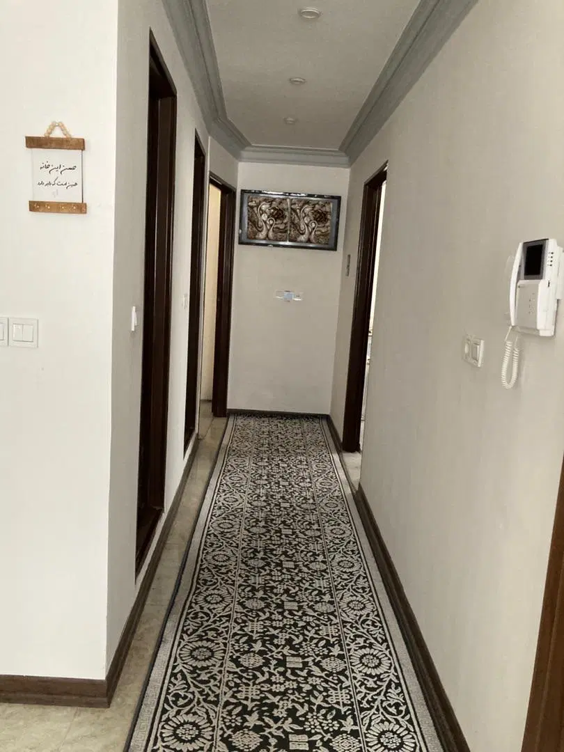 فروش اپارتمان دهخدا جنوبی