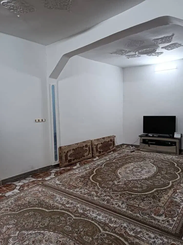 اجاره سوئیت باتمام امکانات روزانه