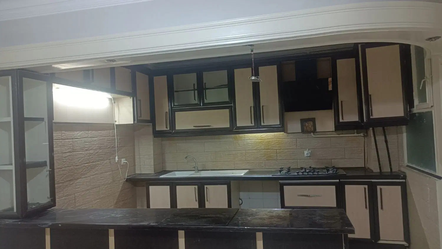 فروش اپارتمان