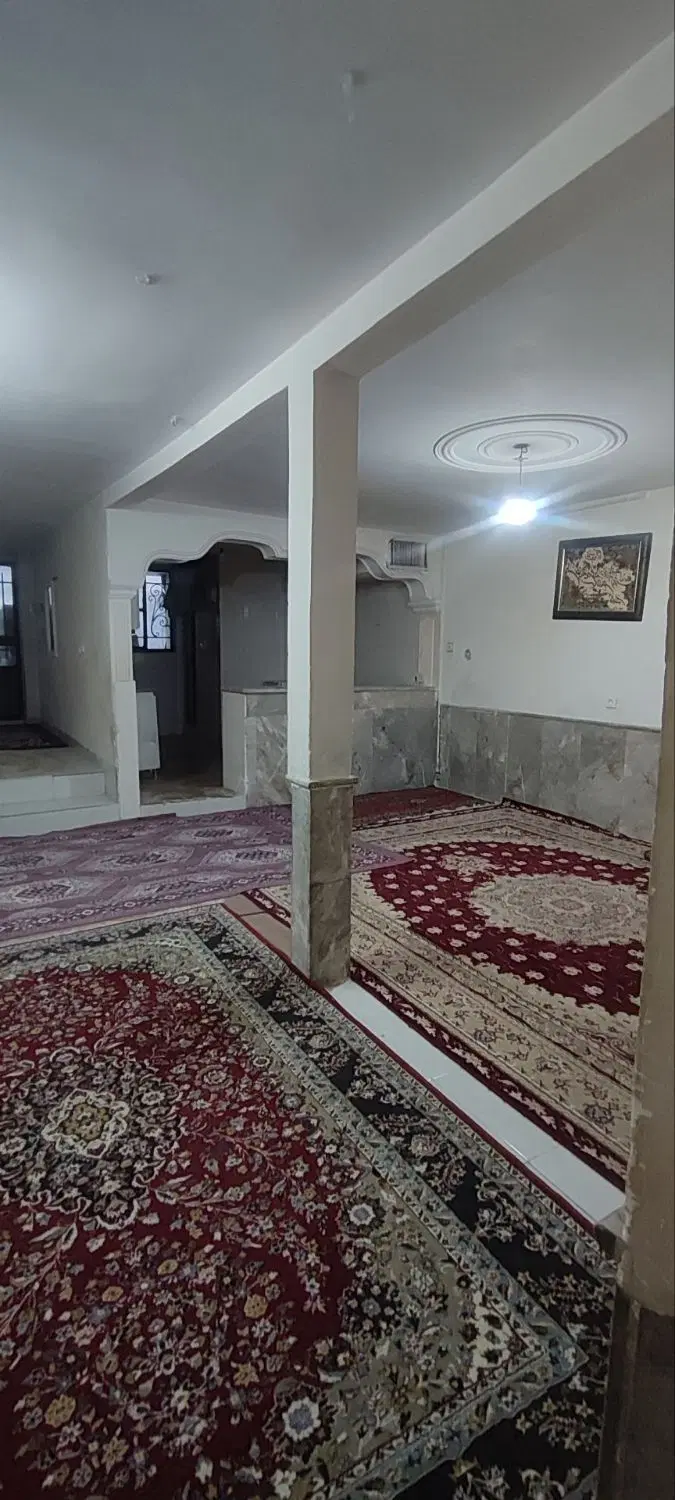 اجاره