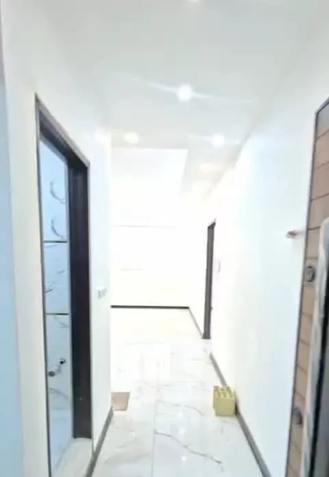 ویلایی شخصی ساز قیمت مناسب