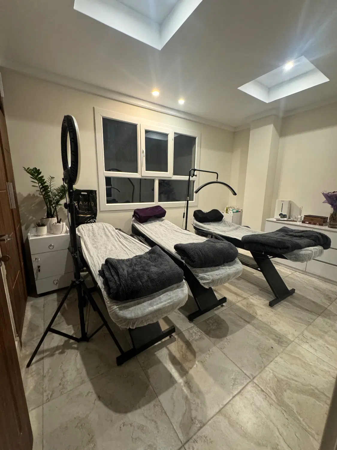 اجاره اتاق