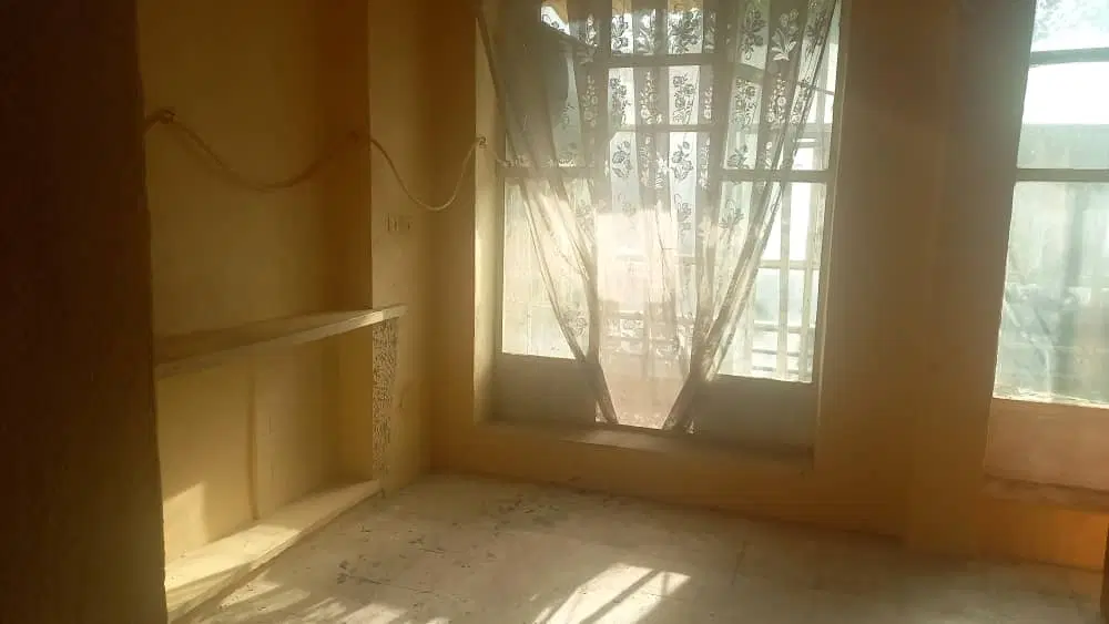 فروش منزل کلنگی ابیاری