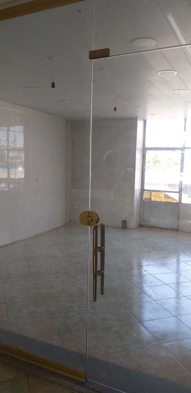 کرایه مغازه