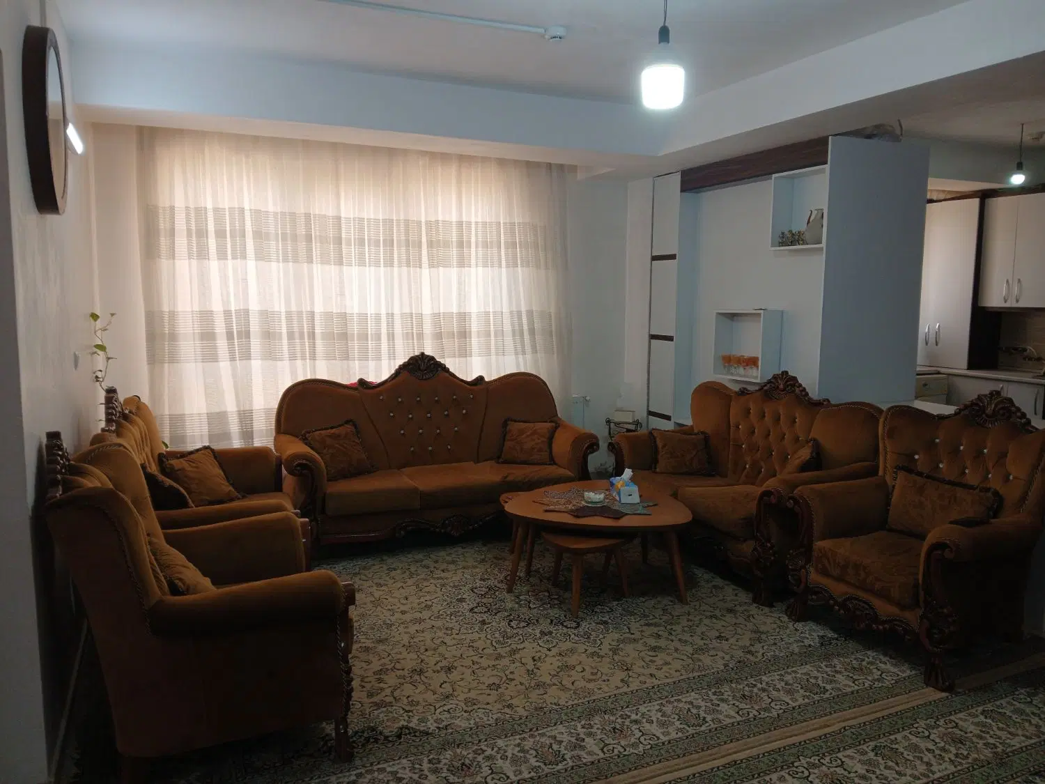 نقاشان