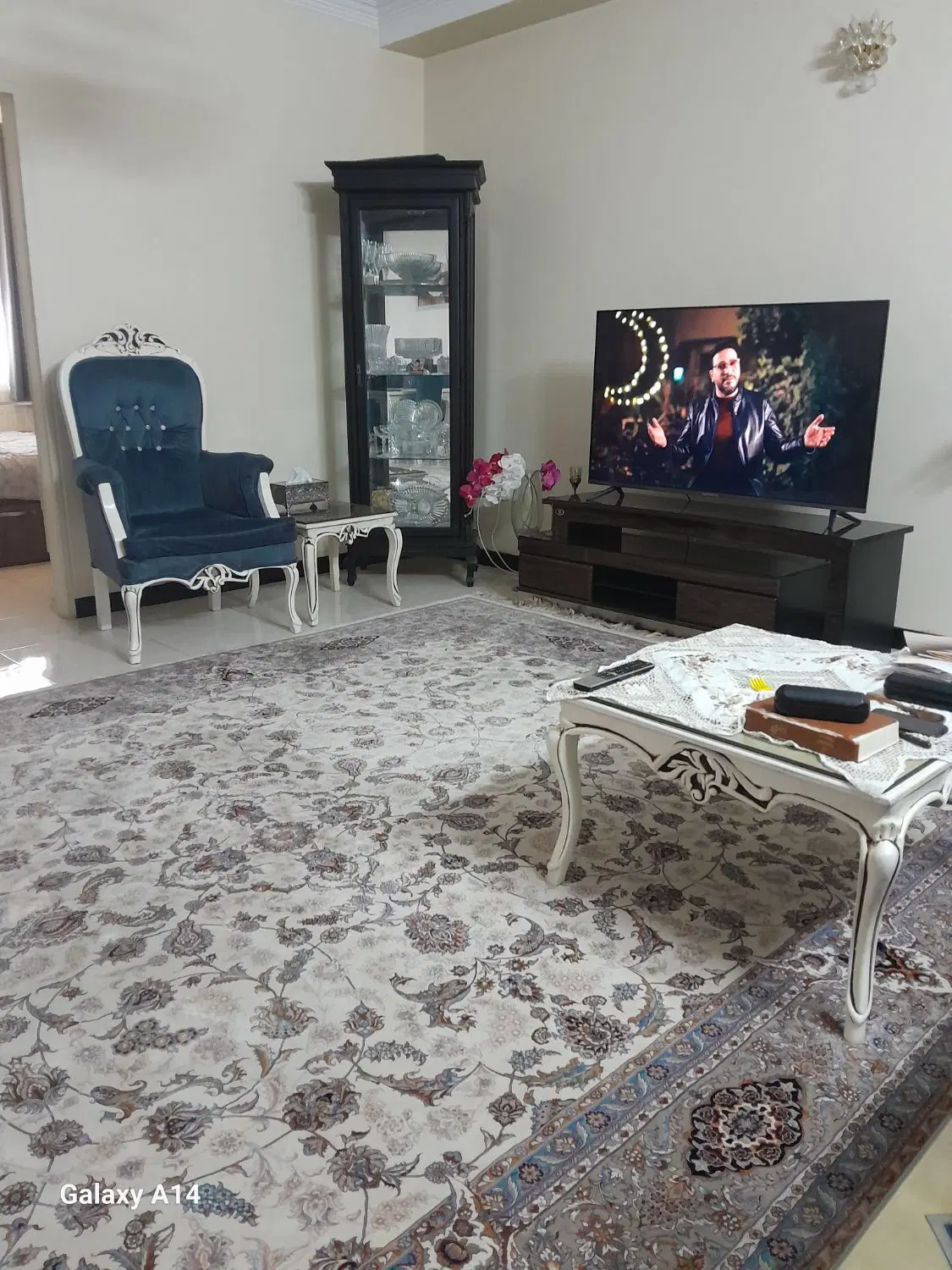 اجاره آپارتمان