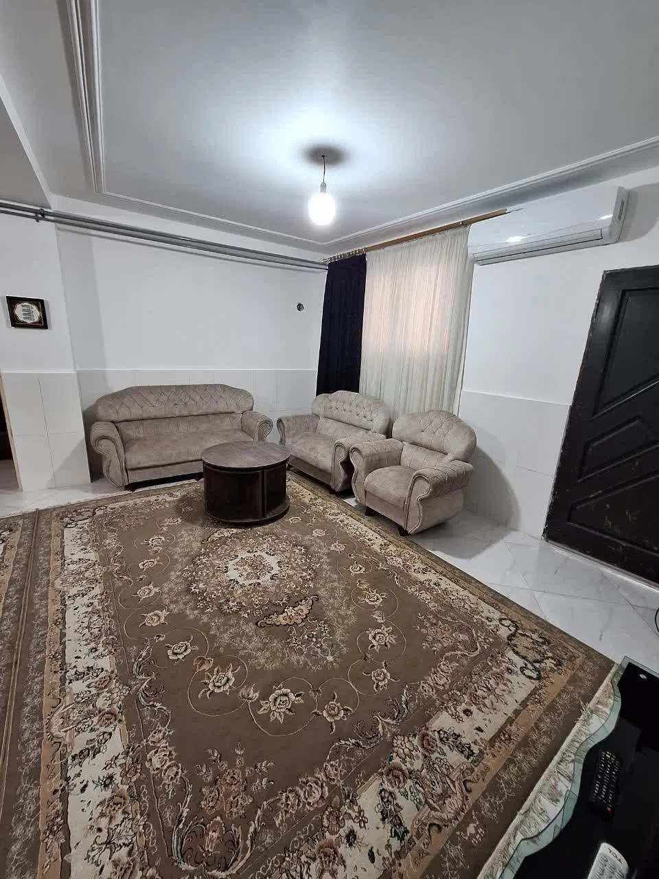سویت تک خواب نو ساز