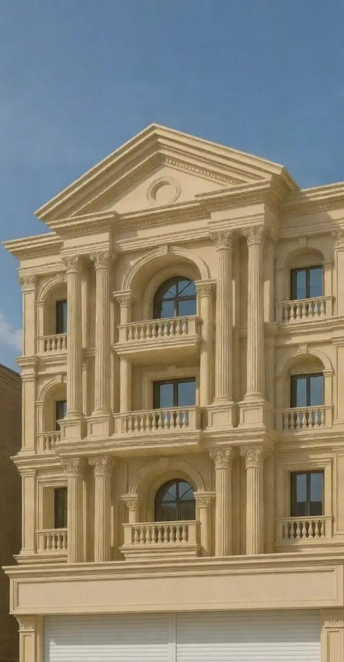 خانه دواسب