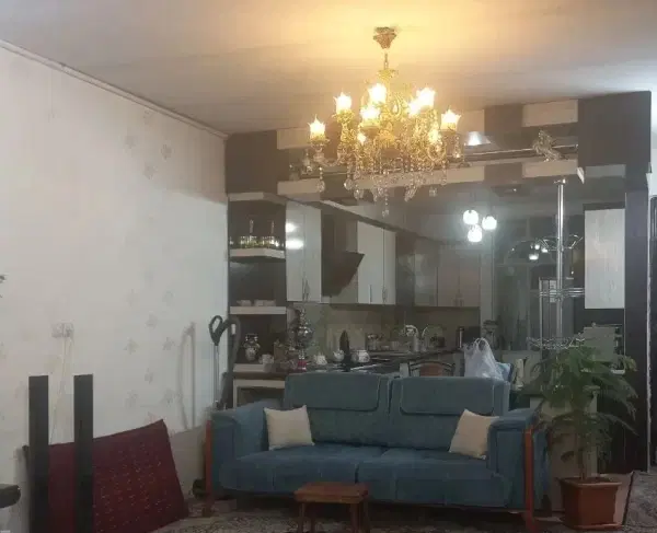 فروش ویلایی 160 متری