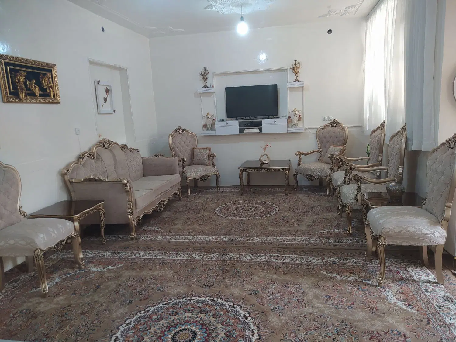 دوطبقه