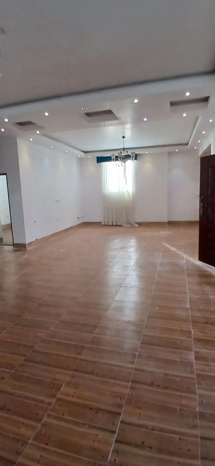 منزل اجاره عبدل اباد خیابان امام رضا