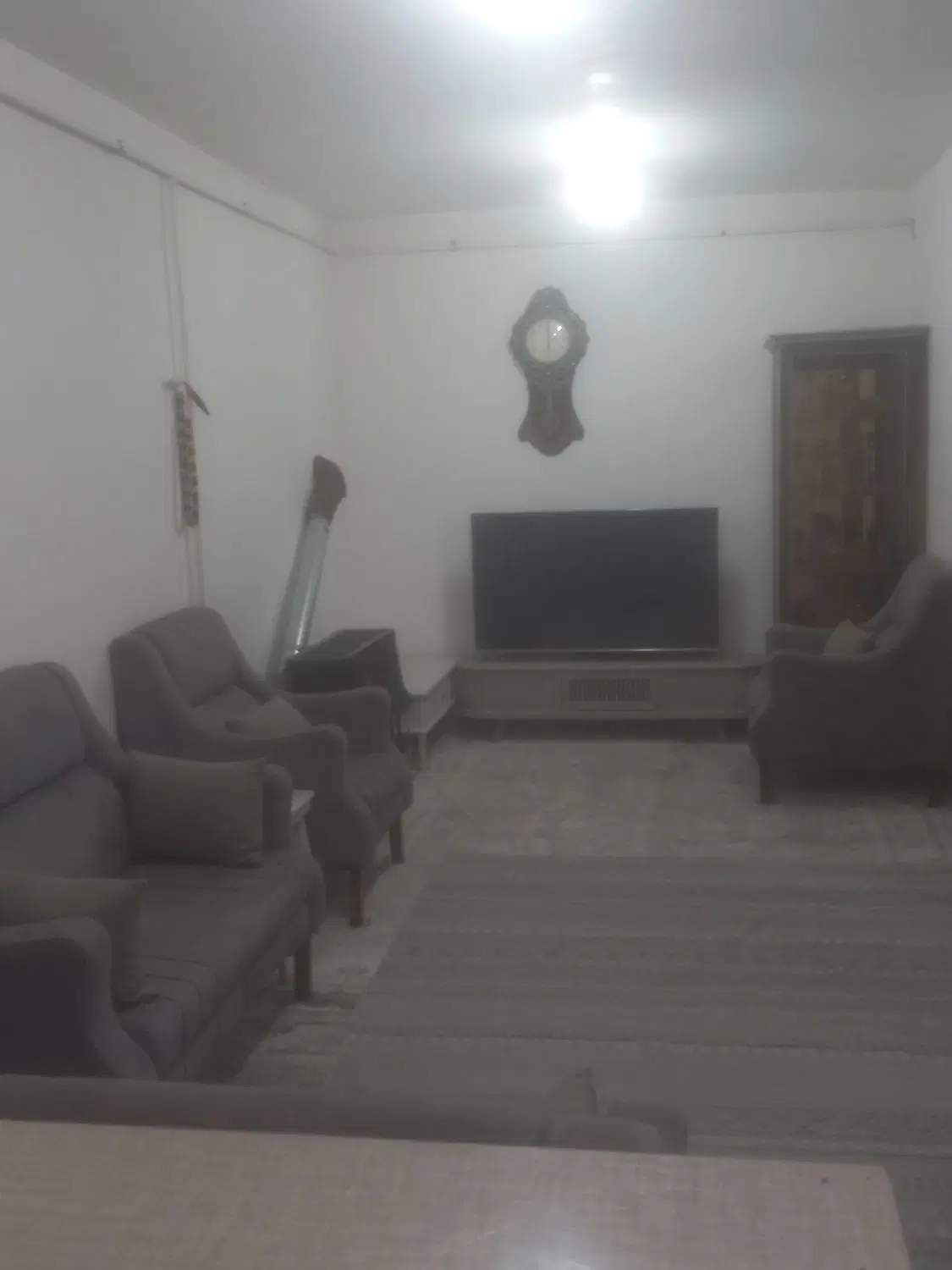 منزل مسکونی اجاره