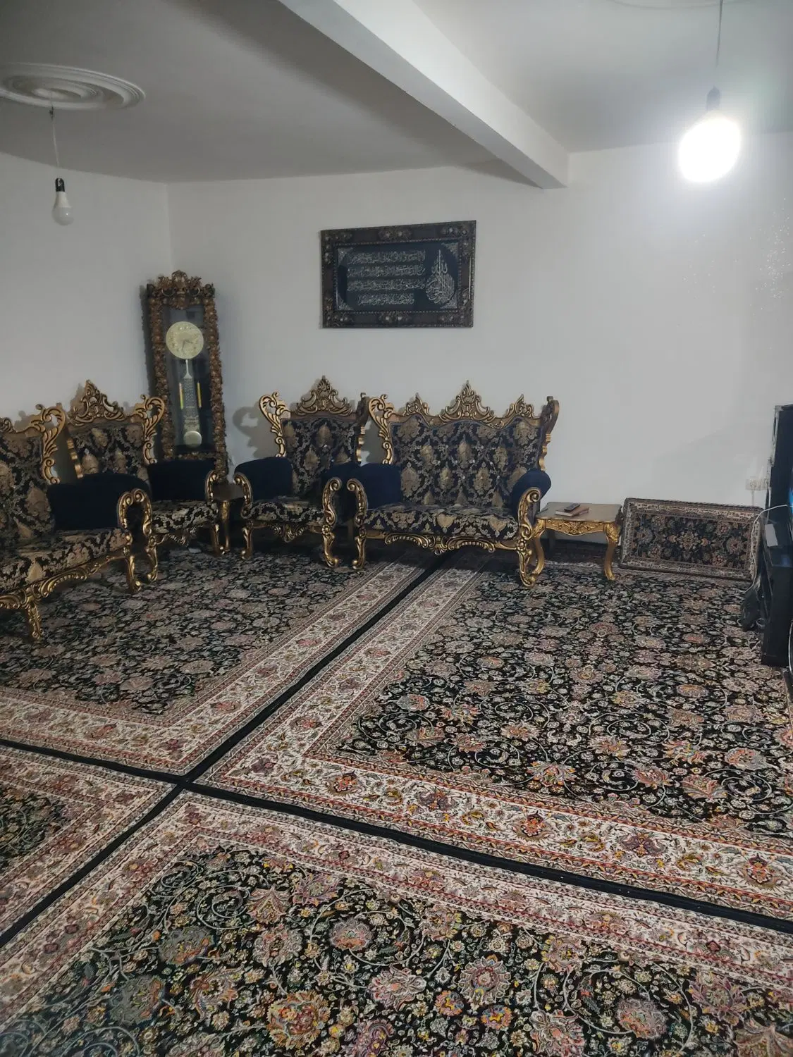 اجاره خانه