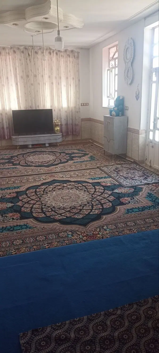 خانه