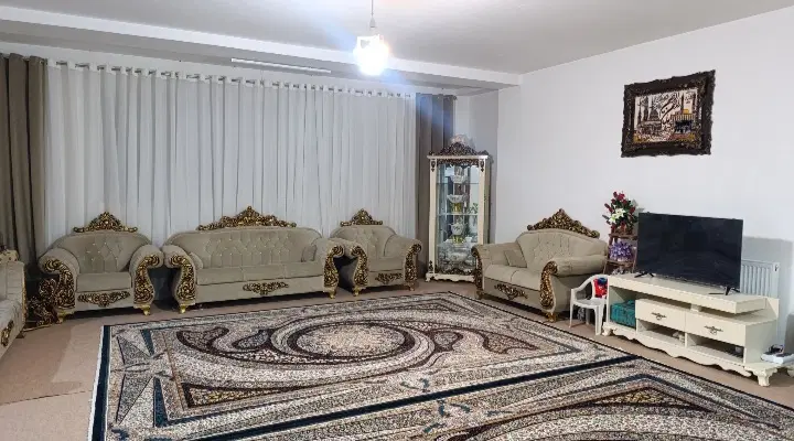 اجاره در۲۰متری شهرک رجایی
