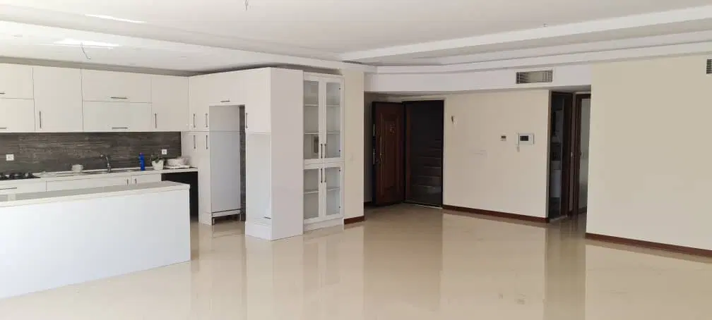 اجاره واحد  سند اداری