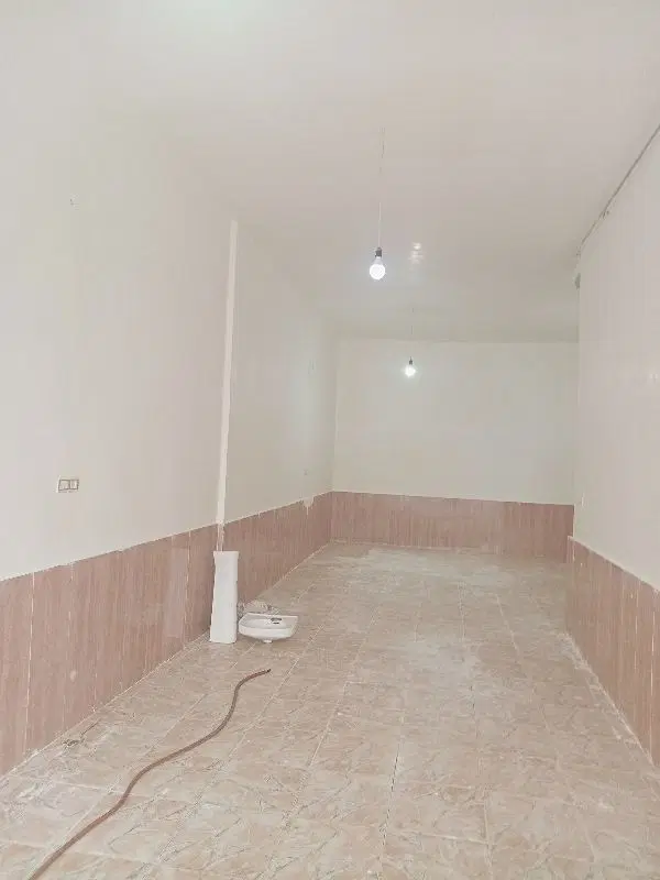 مغازه اجاره ای امیر کبیر