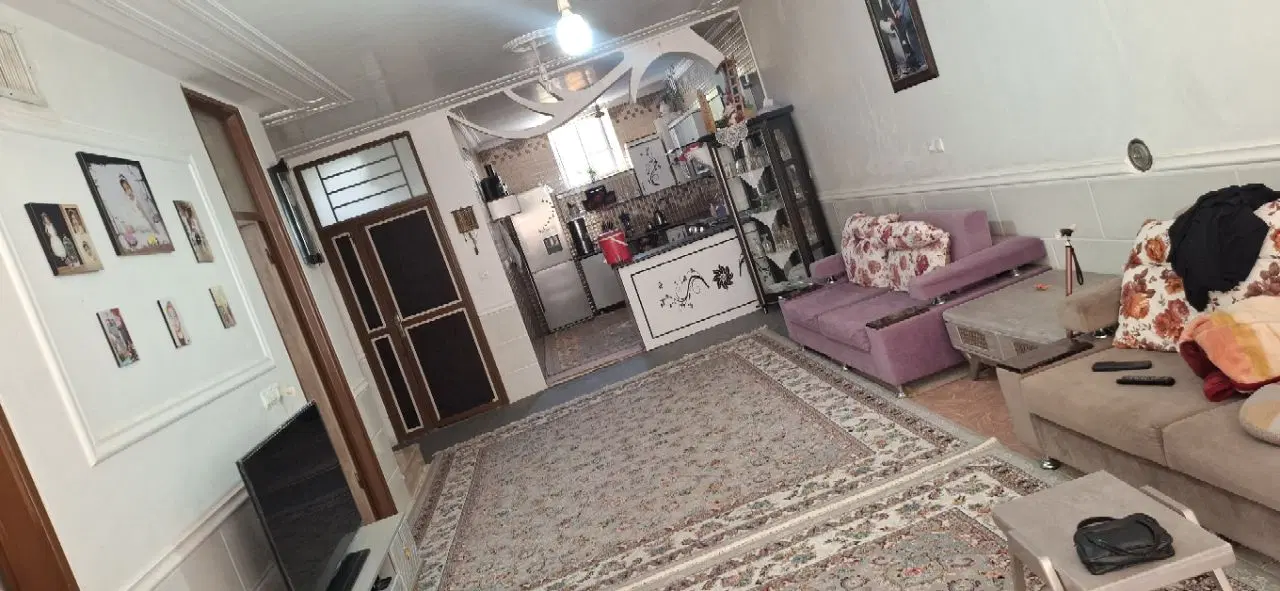 اجاره خانه ویلایی