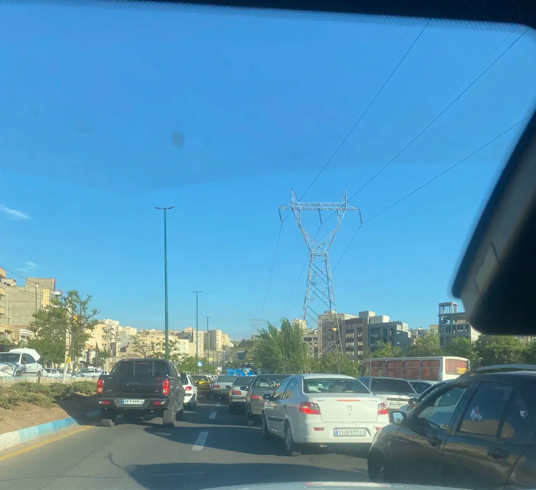 خواهان سازنده باتوان مالی بالاپروژه۱۰۰میلیارد بالا