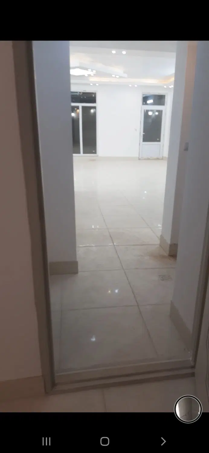 منزل ویلایی دربست