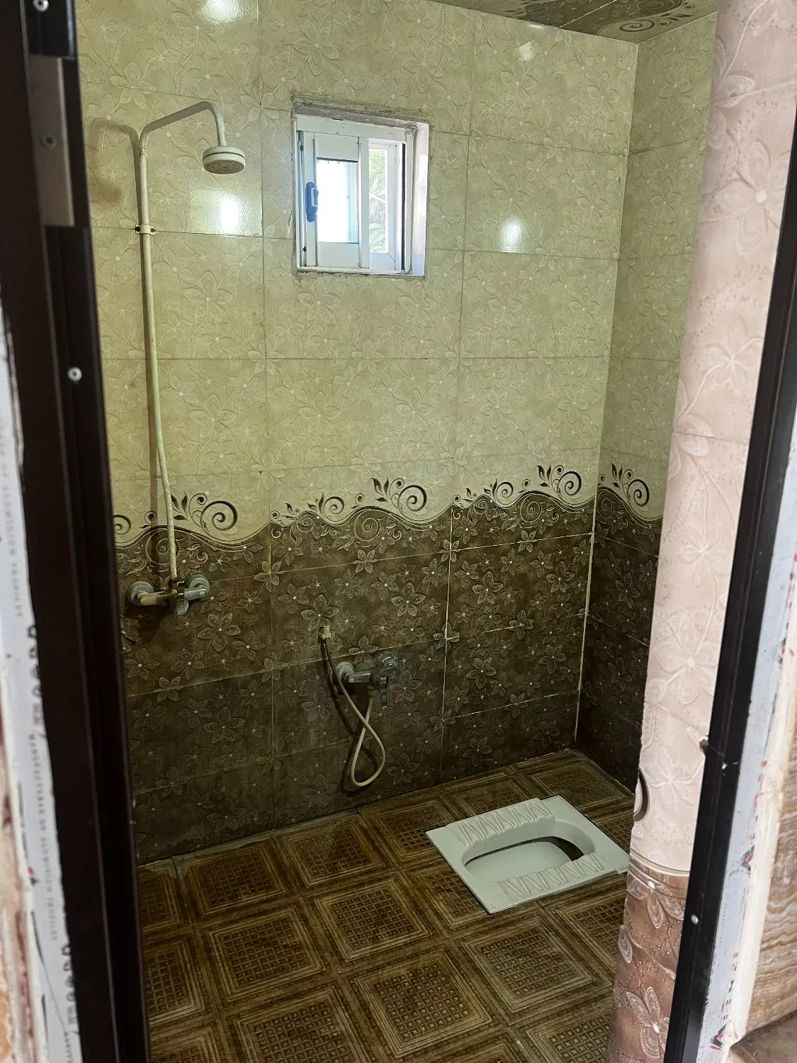 سویت‌۲ نفره