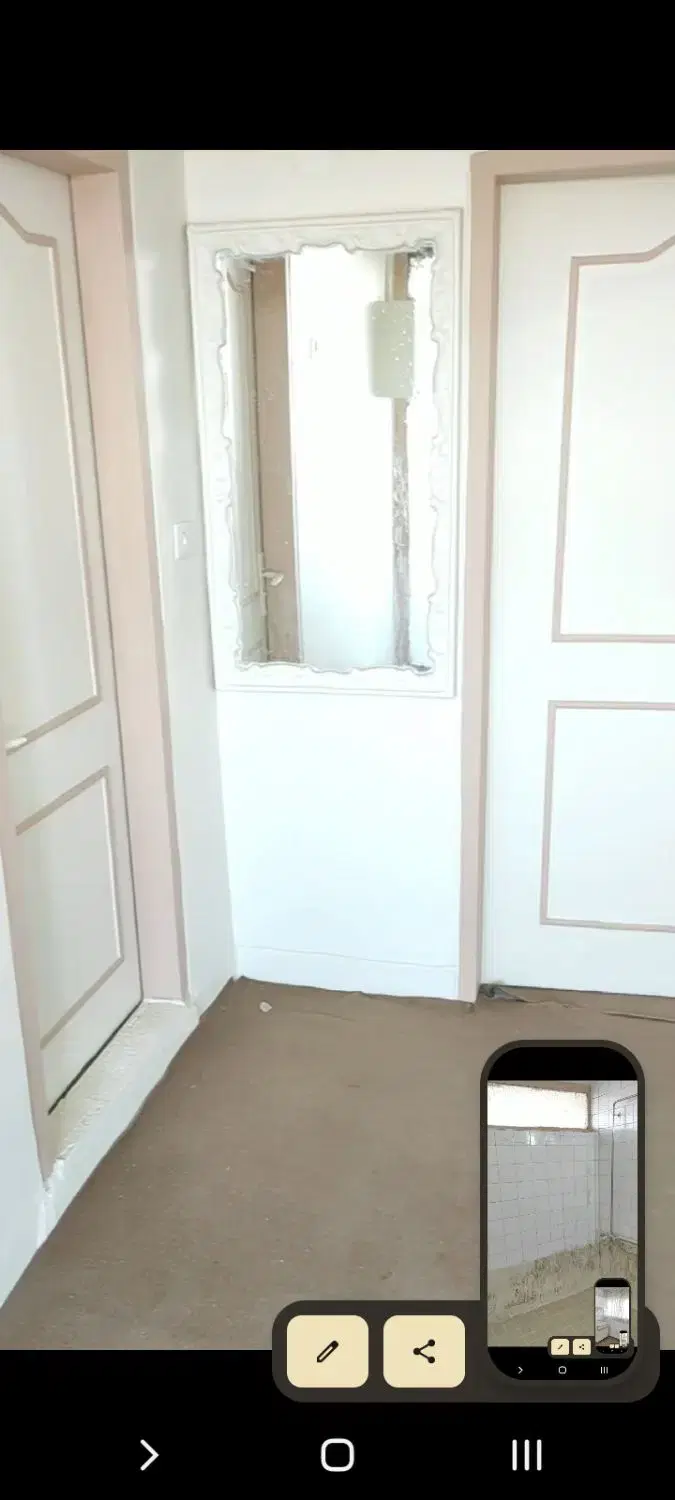 A3 فولادشهر معروف به (۲۴متری ها)