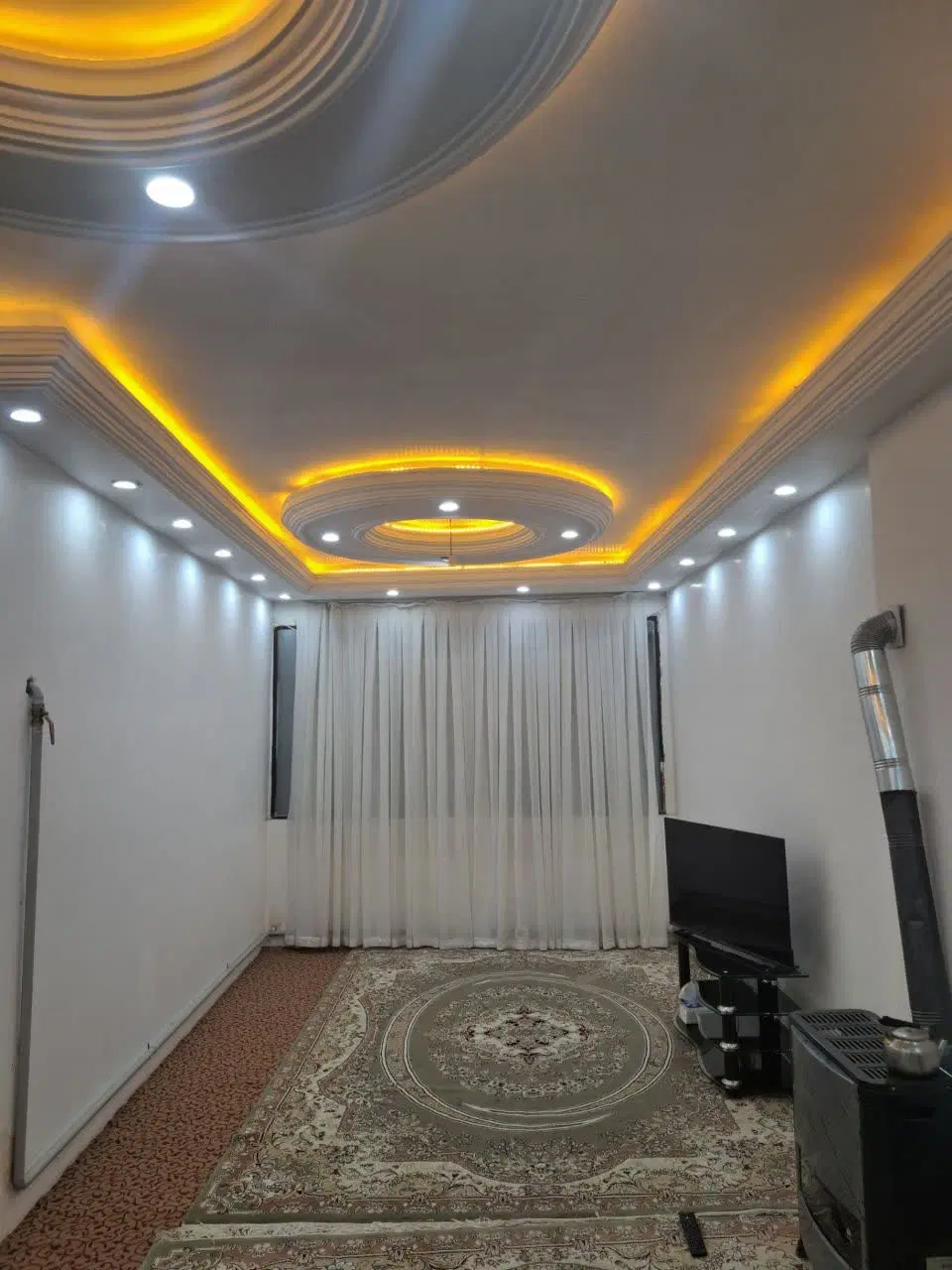 رهن