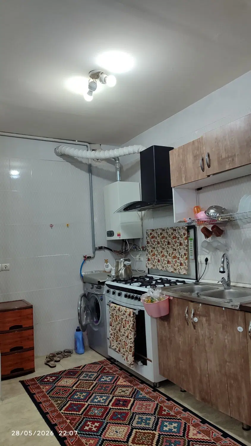فروش منزل