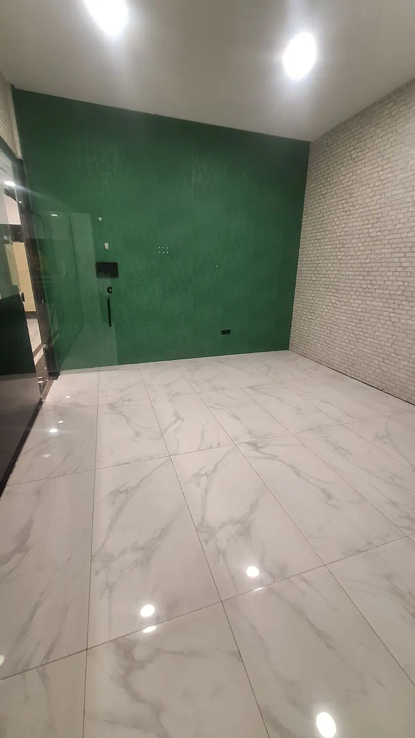 رهن و اجاره مغازه تجاری کیان مال