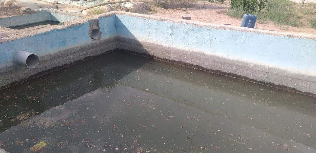 فروش زمین