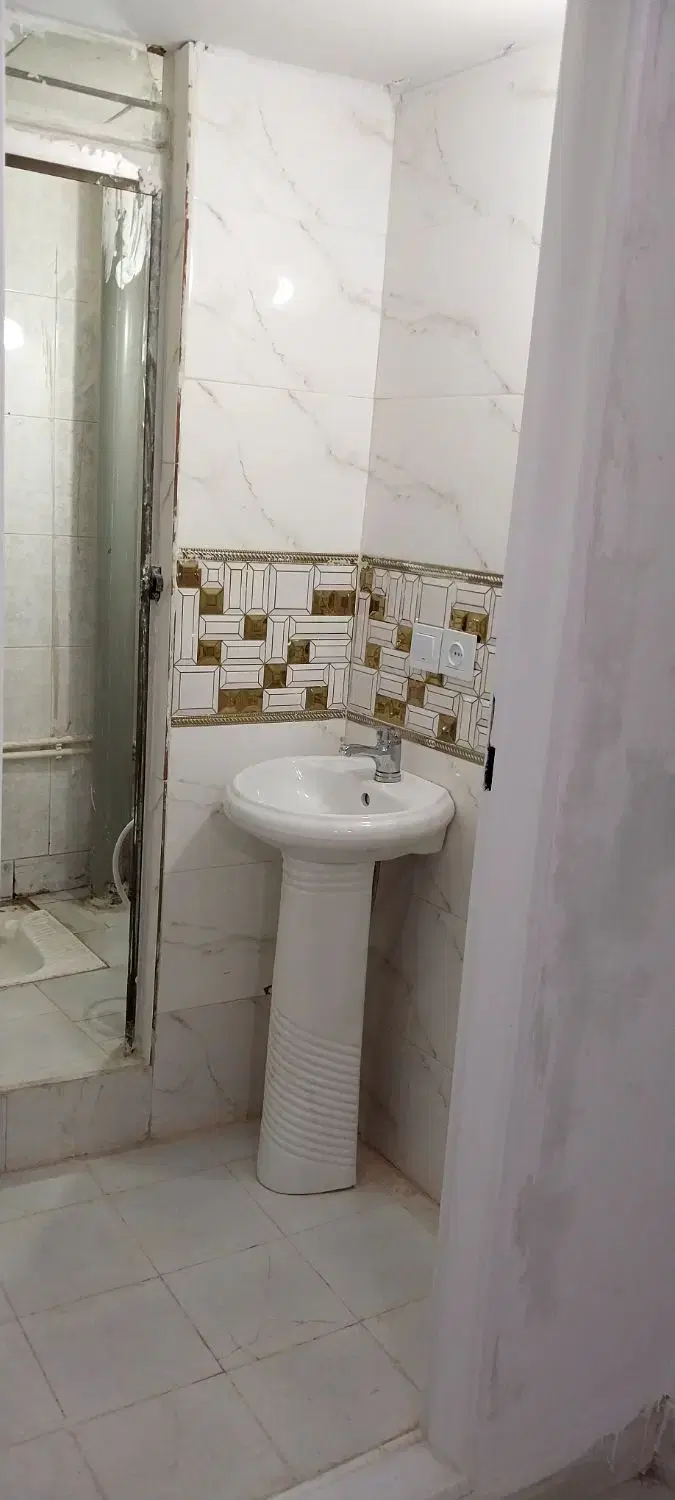 طبقه رهن کامل