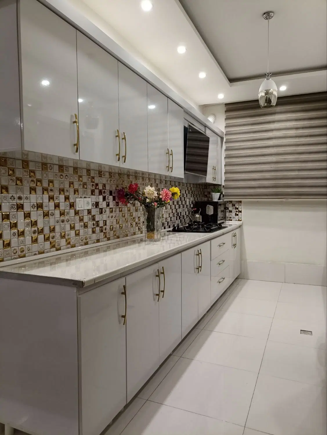 فروش منزل مسکونی