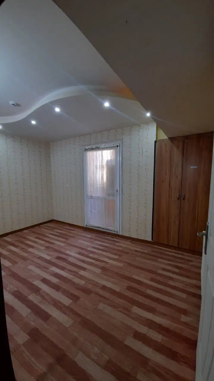 آپارتمان ۹۰متری محله اف۴