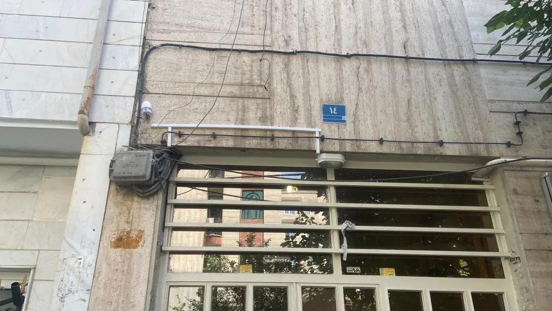 اجاره آپارتمان
