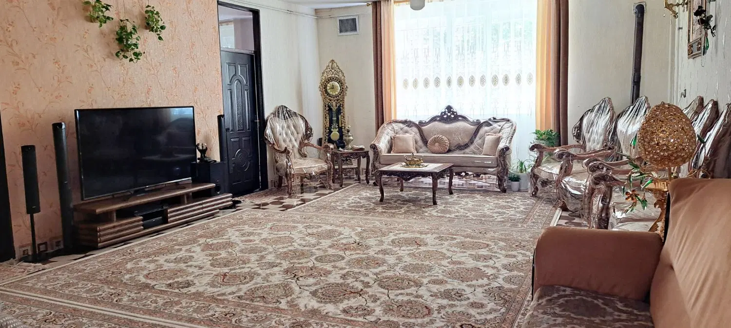 خانه شهرک شهرداری خیابان اصلی