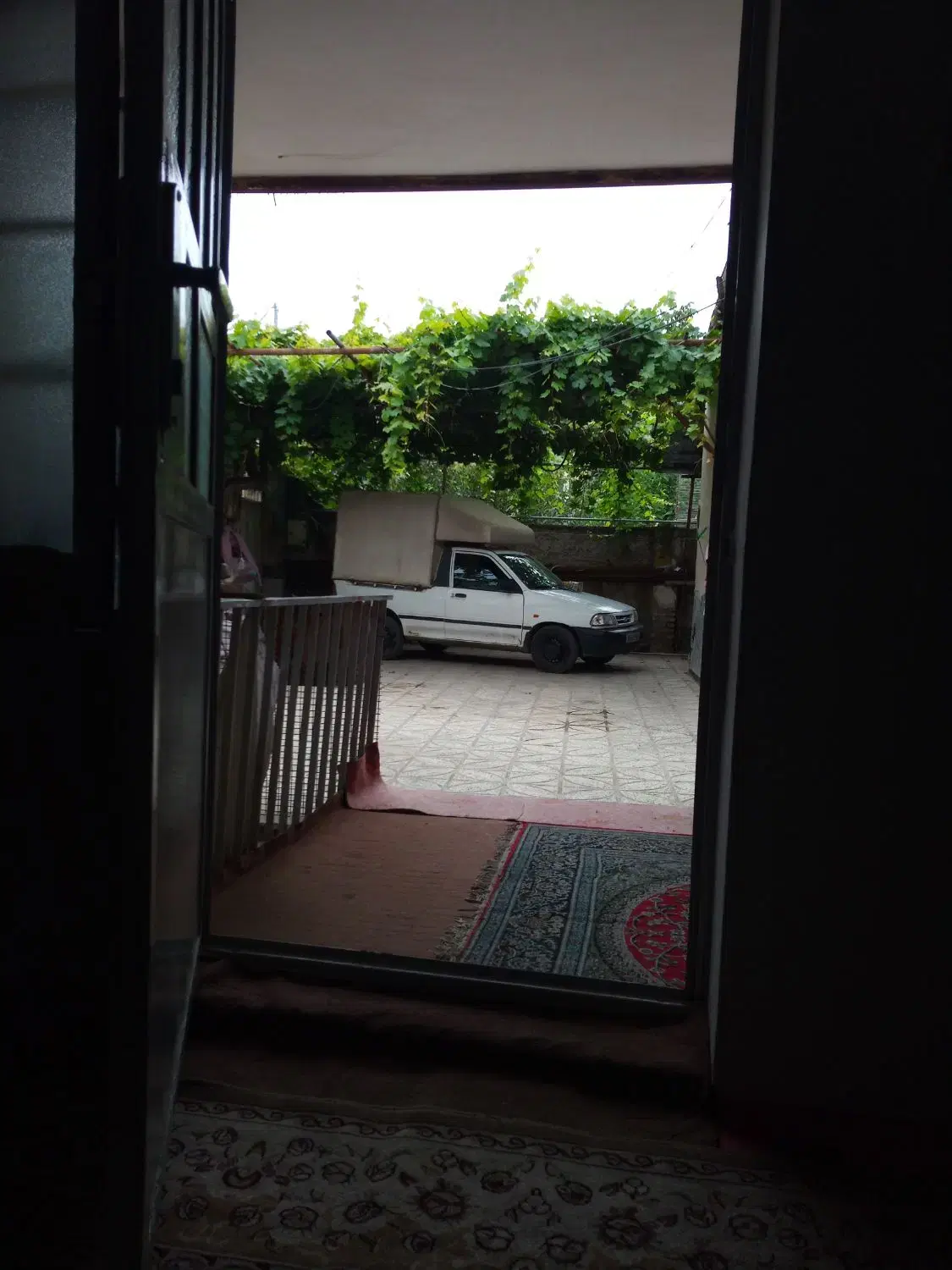 سویت اجاره ای