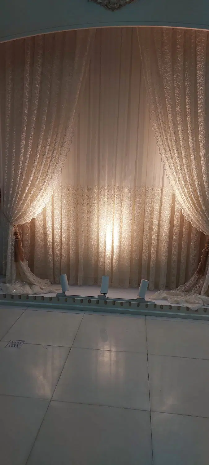 رهن و اجاره  واحد آپارتمان لپویی