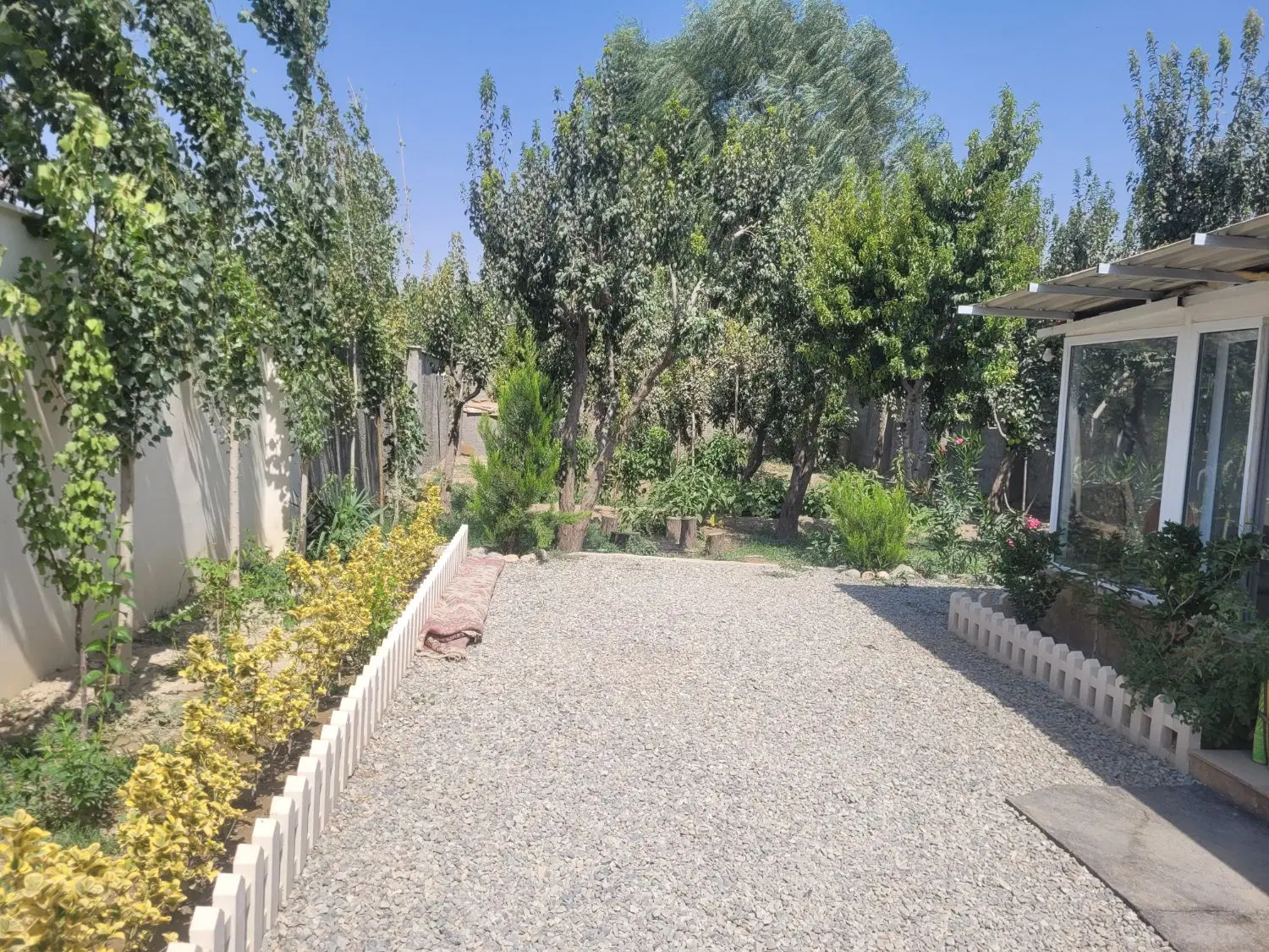 باغچه سرخاب