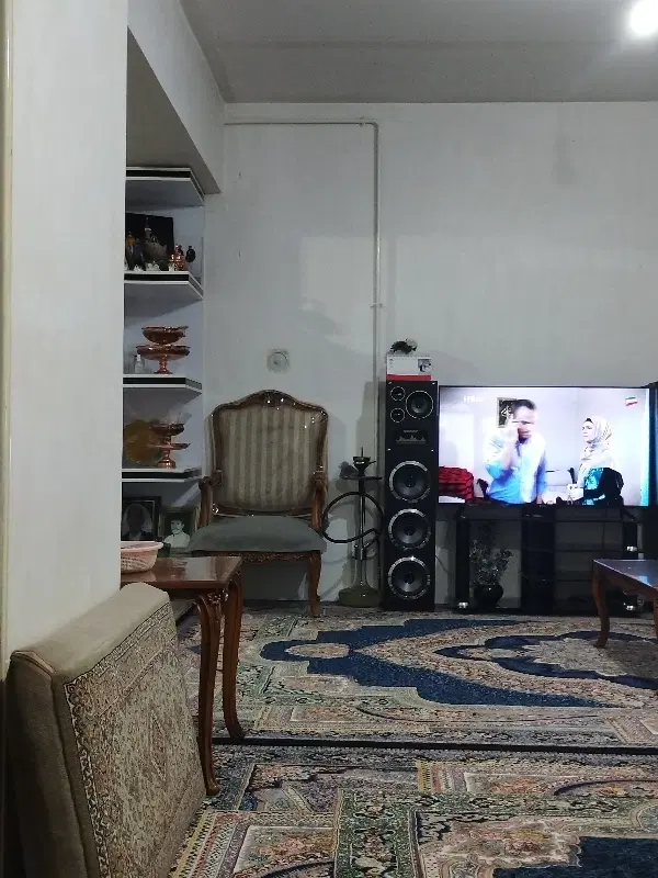 اجاره خونه