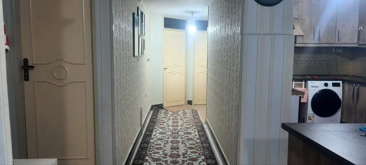 اجاره آپارتمان کوی اساتید