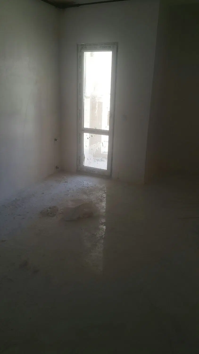 فروش واحد۷۵ متری جنوبی  در شهرک دانش