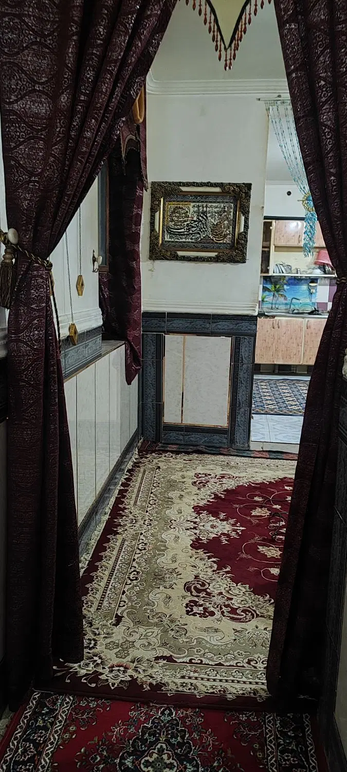 خانه