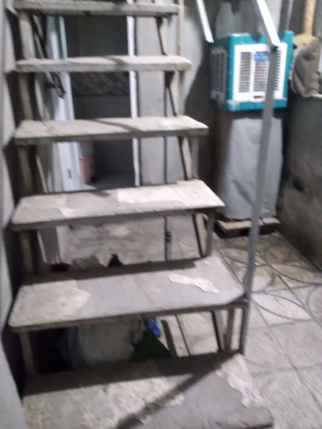 منزل70متری شیک