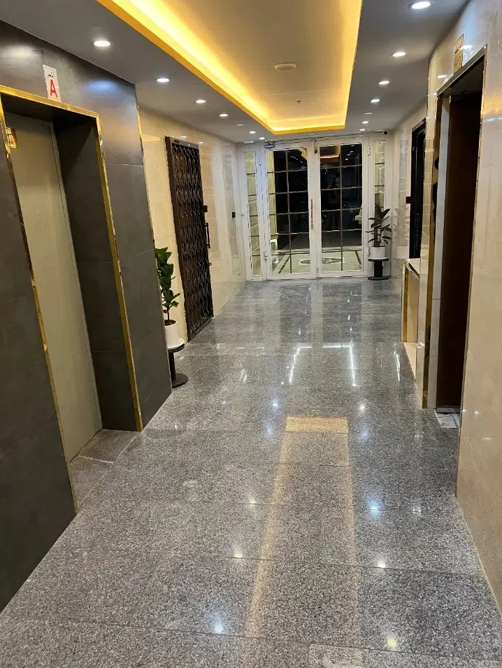 زون۲ ۸۷ متری فروش پردیس